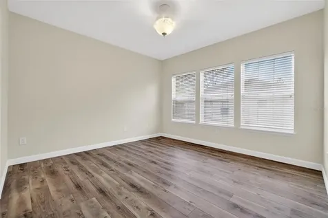 105 Grace Avenue Celebration FL 34747