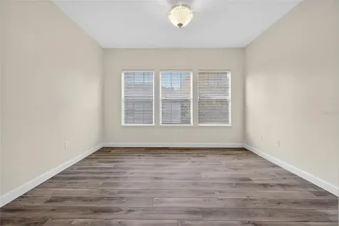 105 Grace Avenue Celebration FL 34747