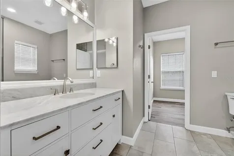 105 Grace Avenue Celebration FL 34747