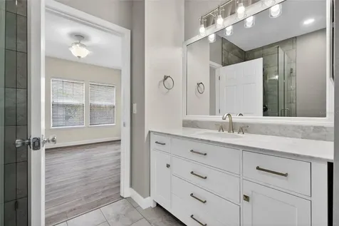 105 Grace Avenue Celebration FL 34747