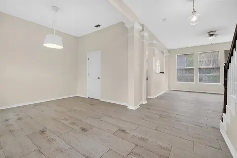 105 Grace Avenue Celebration FL 34747