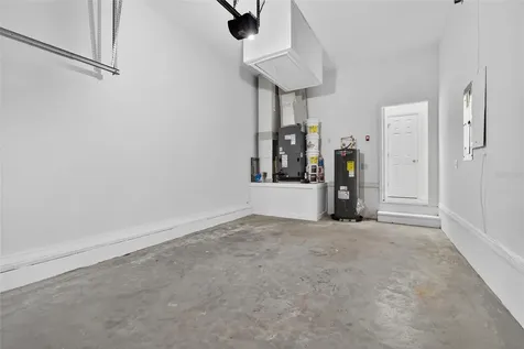105 Grace Avenue Celebration FL 34747