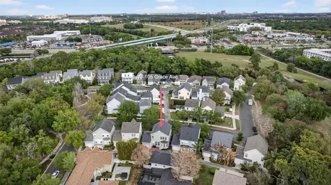 105 Grace Avenue Celebration FL 34747