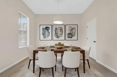 105 Grace Avenue Celebration FL 34747