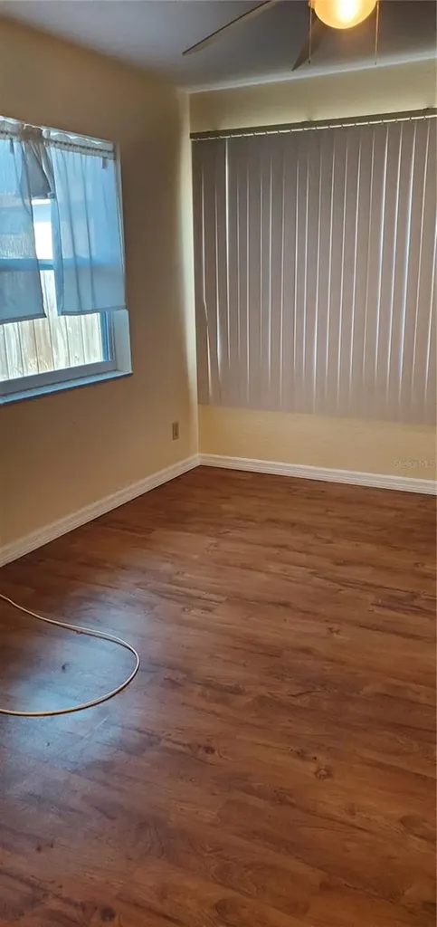 13610 87th Place Seminole FL 33776