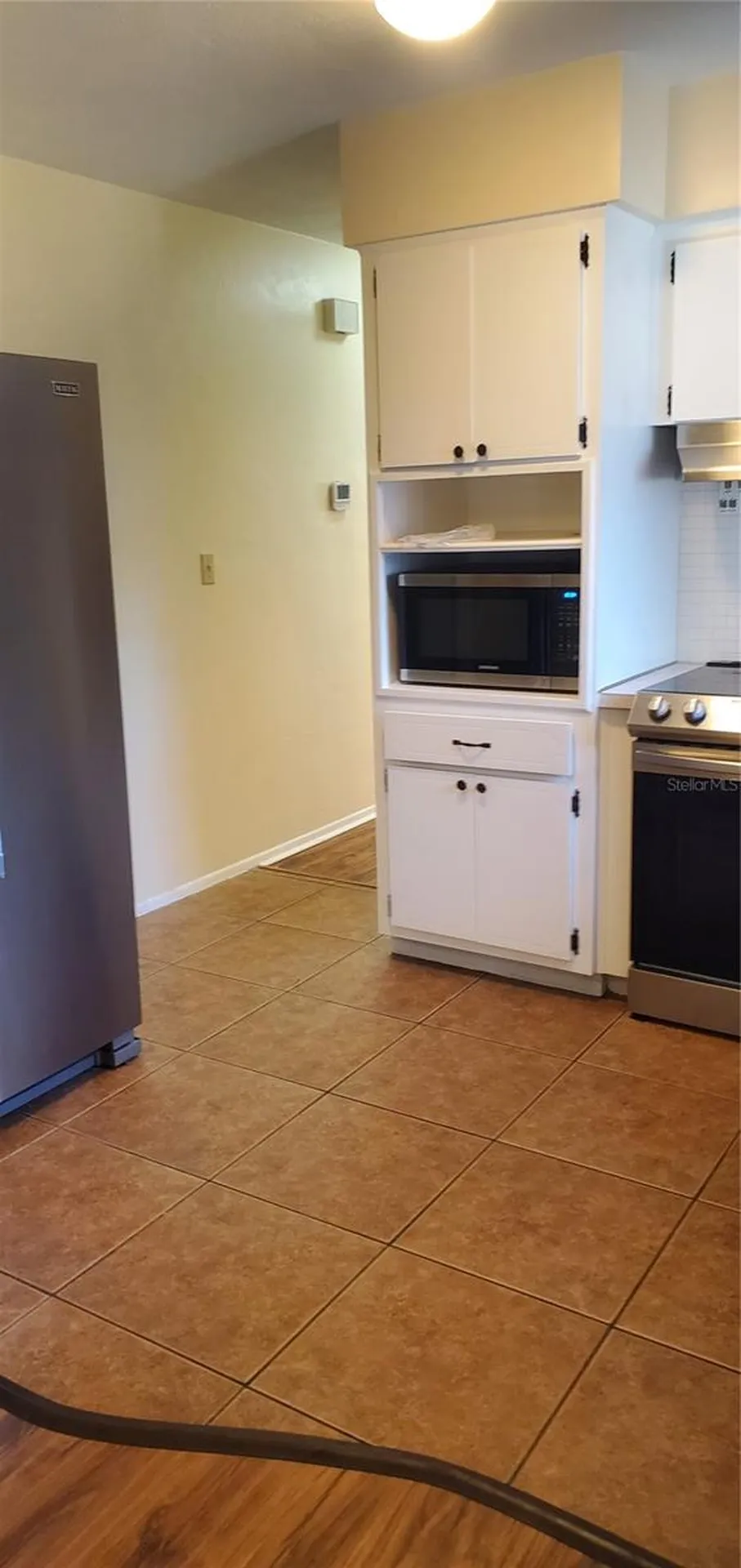 13610 87th Place Seminole FL 33776