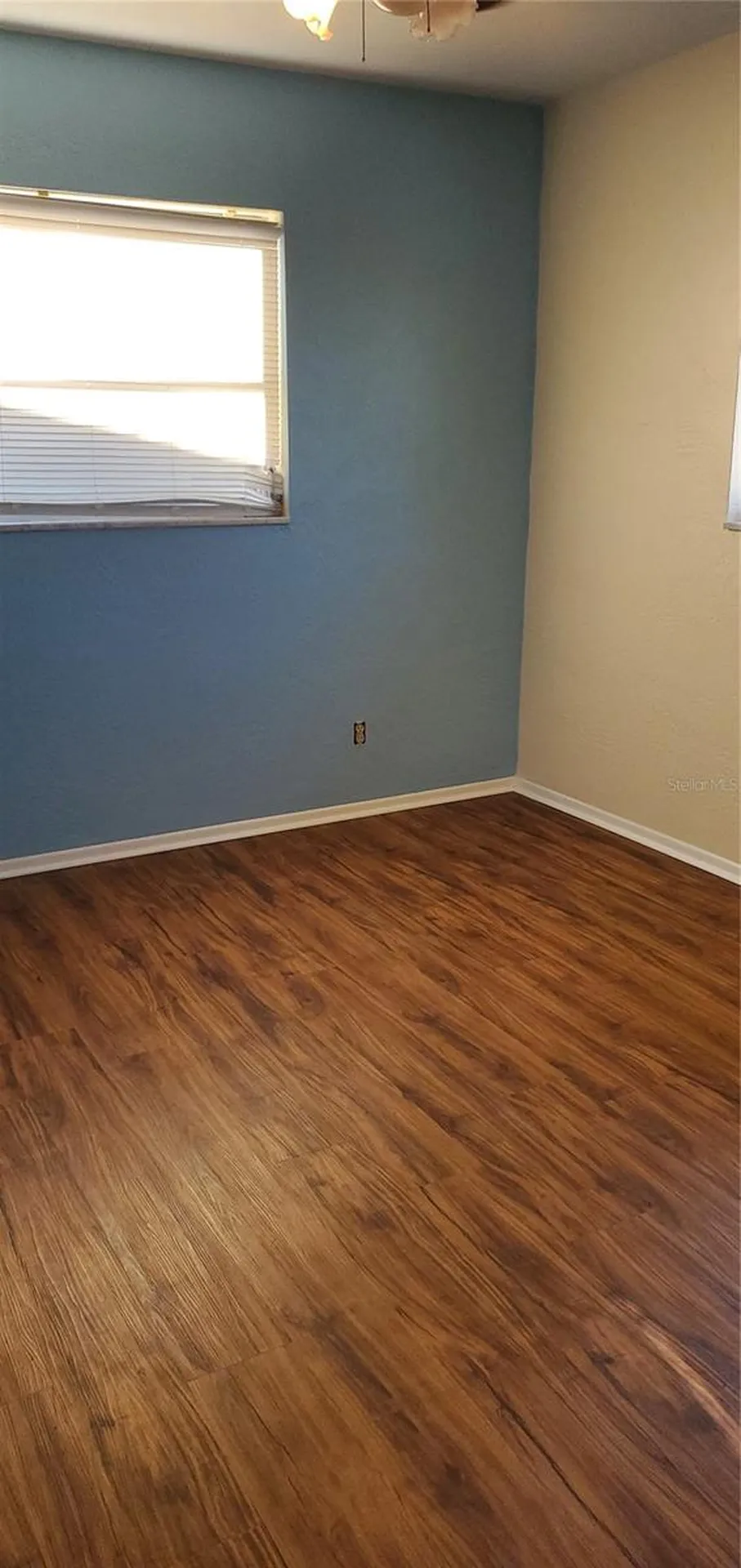13610 87th Place Seminole FL 33776