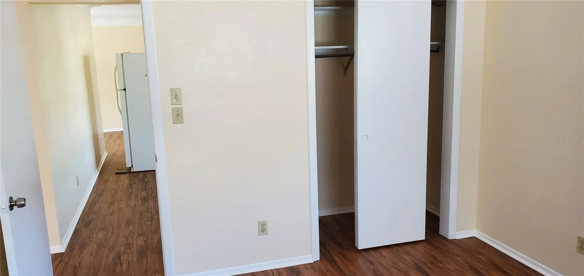 13610 87th Place Seminole FL 33776
