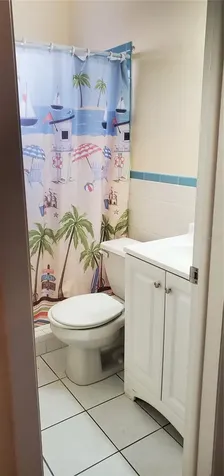 13610 87th Place Seminole FL 33776
