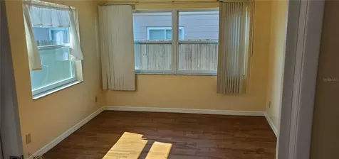 13610 87th Place Seminole FL 33776