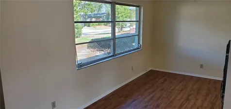 13610 87th Place Seminole FL 33776