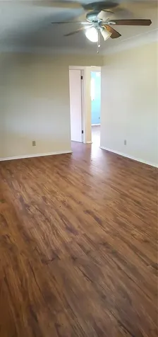 13610 87th Place Seminole FL 33776