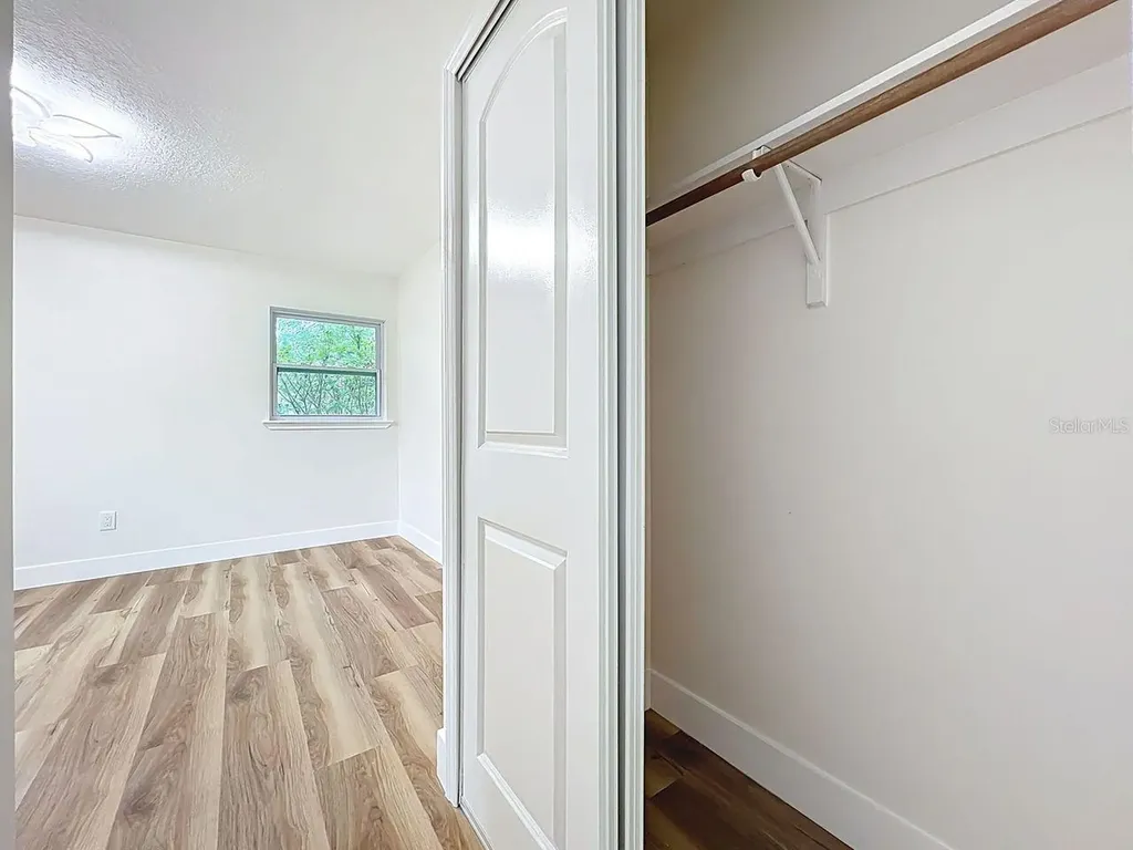 214 N Alderwood Street Winter Springs FL 32708
