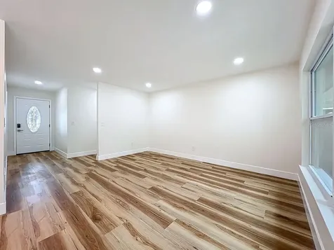 214 N Alderwood Street Winter Springs FL 32708