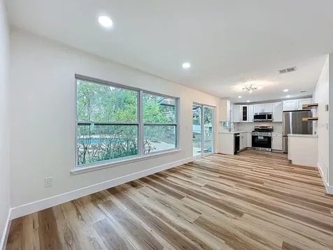 214 N Alderwood Street Winter Springs FL 32708