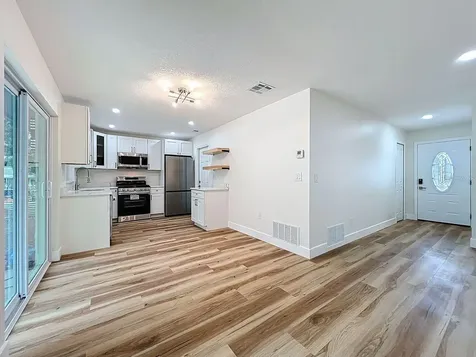 214 N Alderwood Street Winter Springs FL 32708