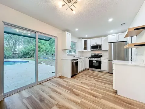 214 N Alderwood Street Winter Springs FL 32708