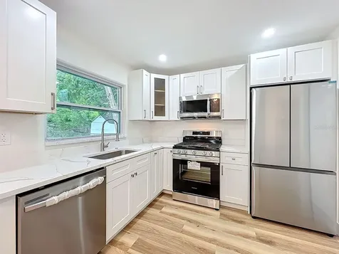 214 N Alderwood Street Winter Springs FL 32708