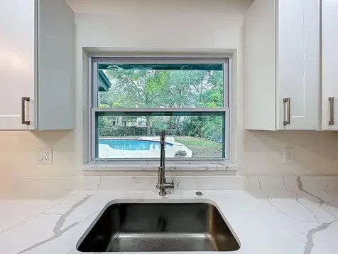 214 N Alderwood Street Winter Springs FL 32708