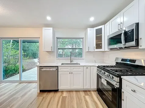 214 N Alderwood Street Winter Springs FL 32708