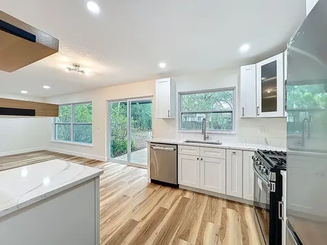 214 N Alderwood Street Winter Springs FL 32708