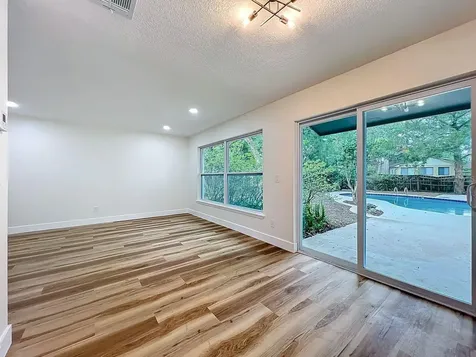 214 N Alderwood Street Winter Springs FL 32708