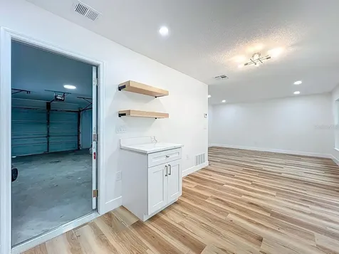 214 N Alderwood Street Winter Springs FL 32708