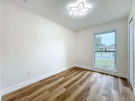 214 N Alderwood Street Winter Springs FL 32708