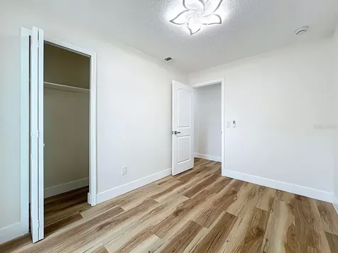 214 N Alderwood Street Winter Springs FL 32708