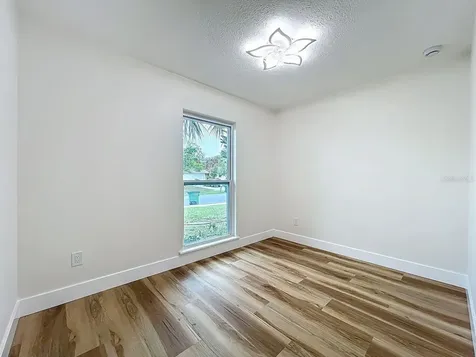 214 N Alderwood Street Winter Springs FL 32708