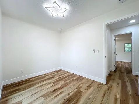 214 N Alderwood Street Winter Springs FL 32708