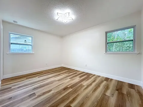 214 N Alderwood Street Winter Springs FL 32708