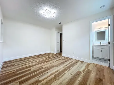 214 N Alderwood Street Winter Springs FL 32708