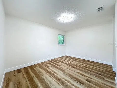 214 N Alderwood Street Winter Springs FL 32708