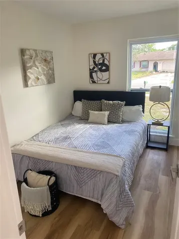 214 N Alderwood Street Winter Springs FL 32708