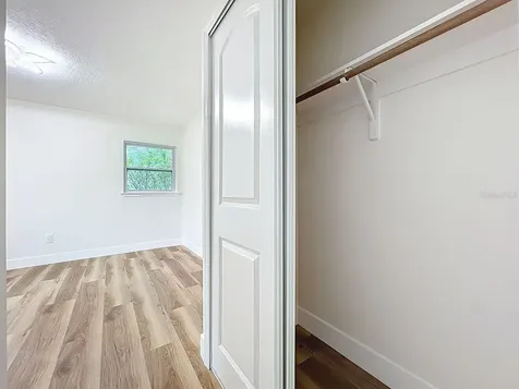 214 N Alderwood Street Winter Springs FL 32708