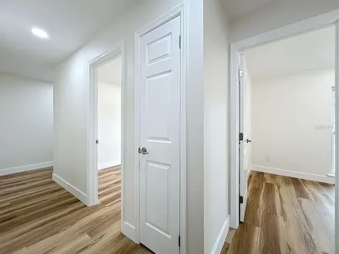 214 N Alderwood Street Winter Springs FL 32708