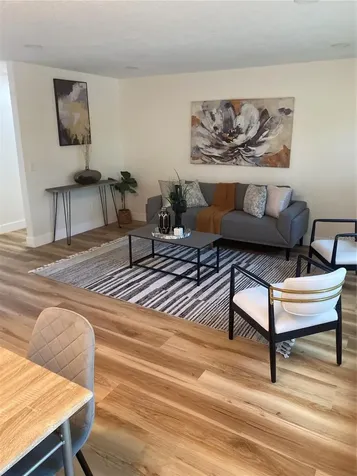 214 N Alderwood Street Winter Springs FL 32708