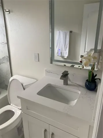 214 N Alderwood Street Winter Springs FL 32708