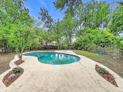 214 N Alderwood Street Winter Springs FL 32708