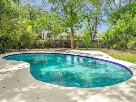 214 N Alderwood Street Winter Springs FL 32708