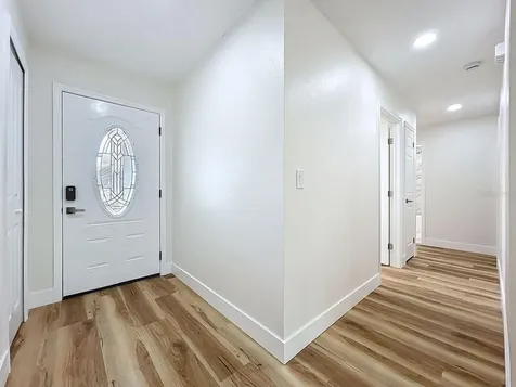 214 N Alderwood Street Winter Springs FL 32708