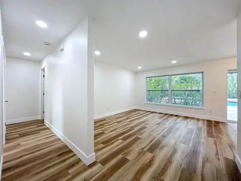 214 N Alderwood Street Winter Springs FL 32708