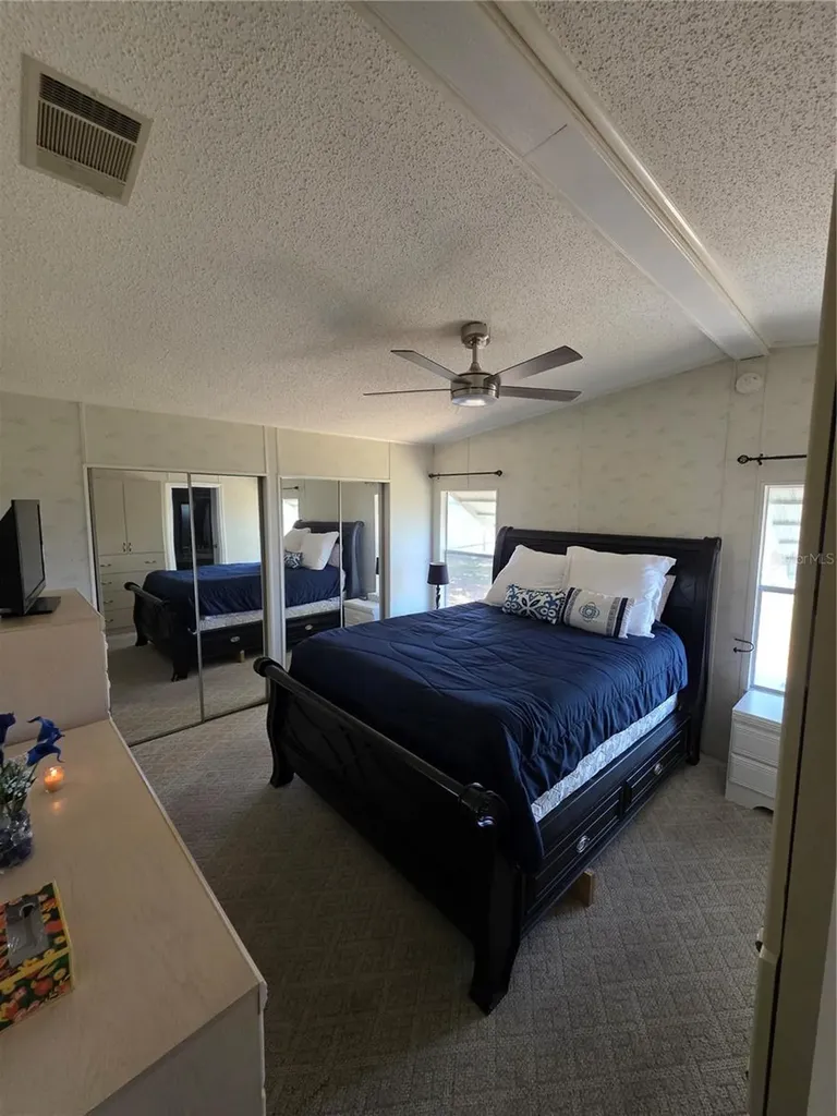 340 Canal Way Oldsmar FL 34677