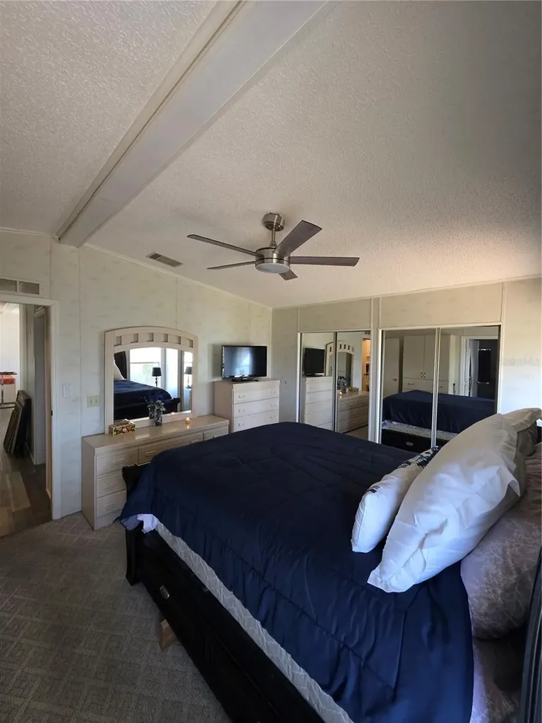 340 Canal Way Oldsmar FL 34677