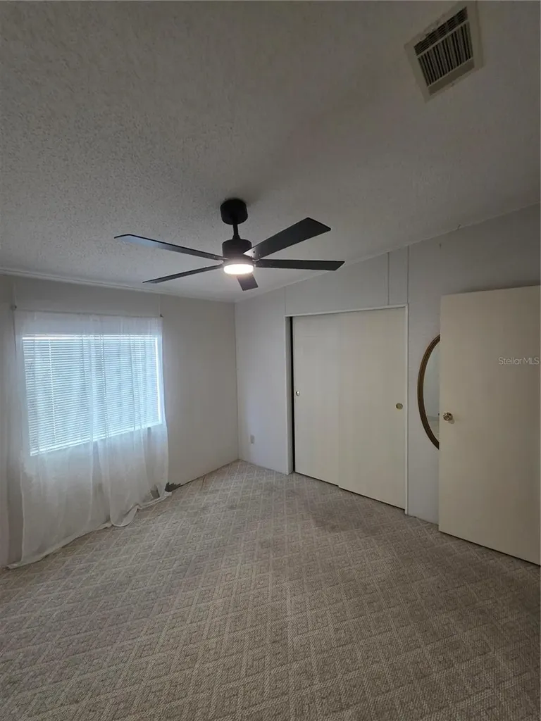 340 Canal Way Oldsmar FL 34677