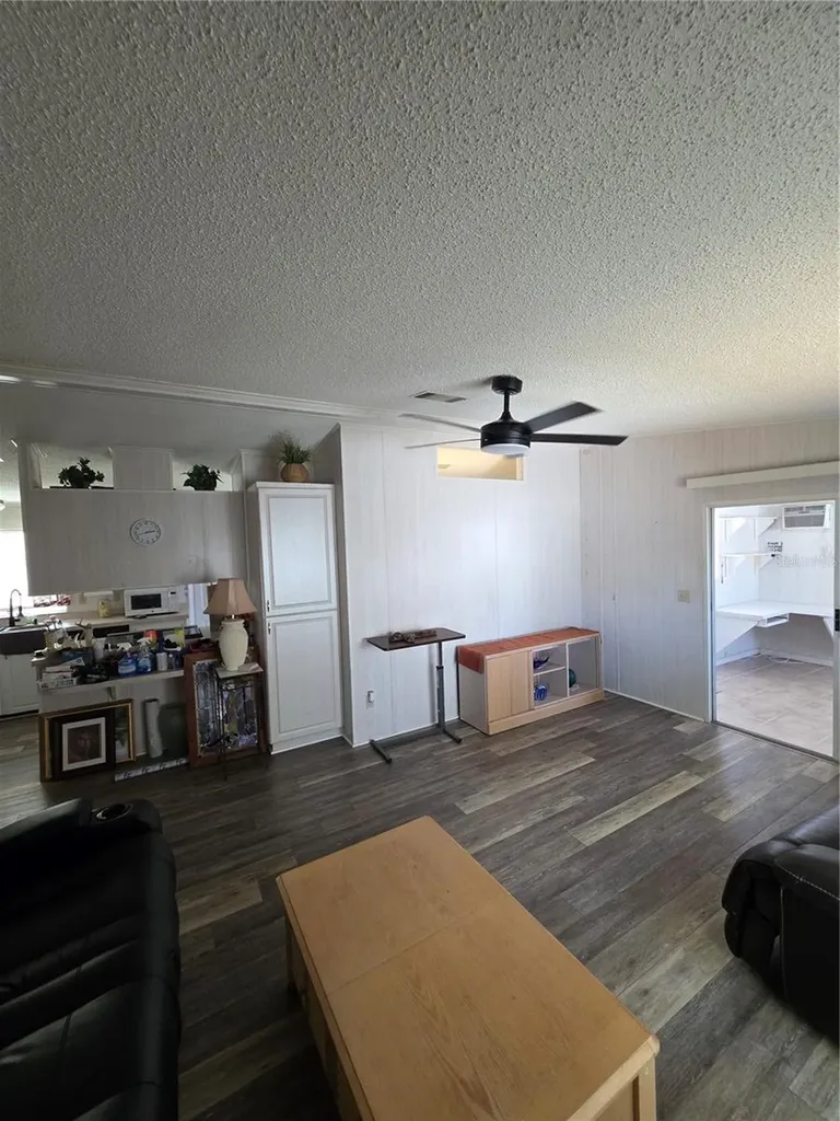 340 Canal Way Oldsmar FL 34677