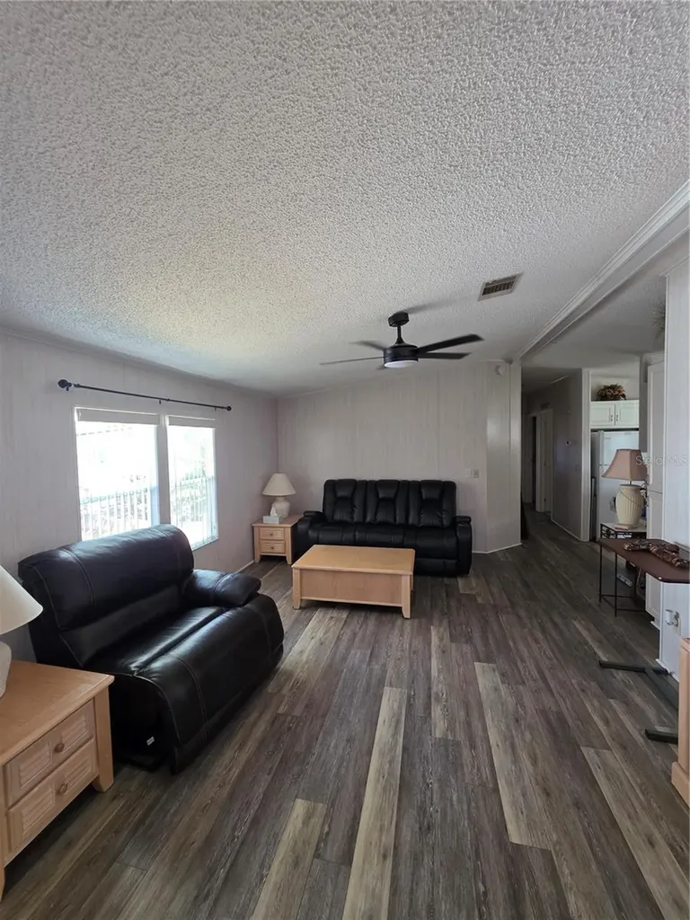 340 Canal Way Oldsmar FL 34677
