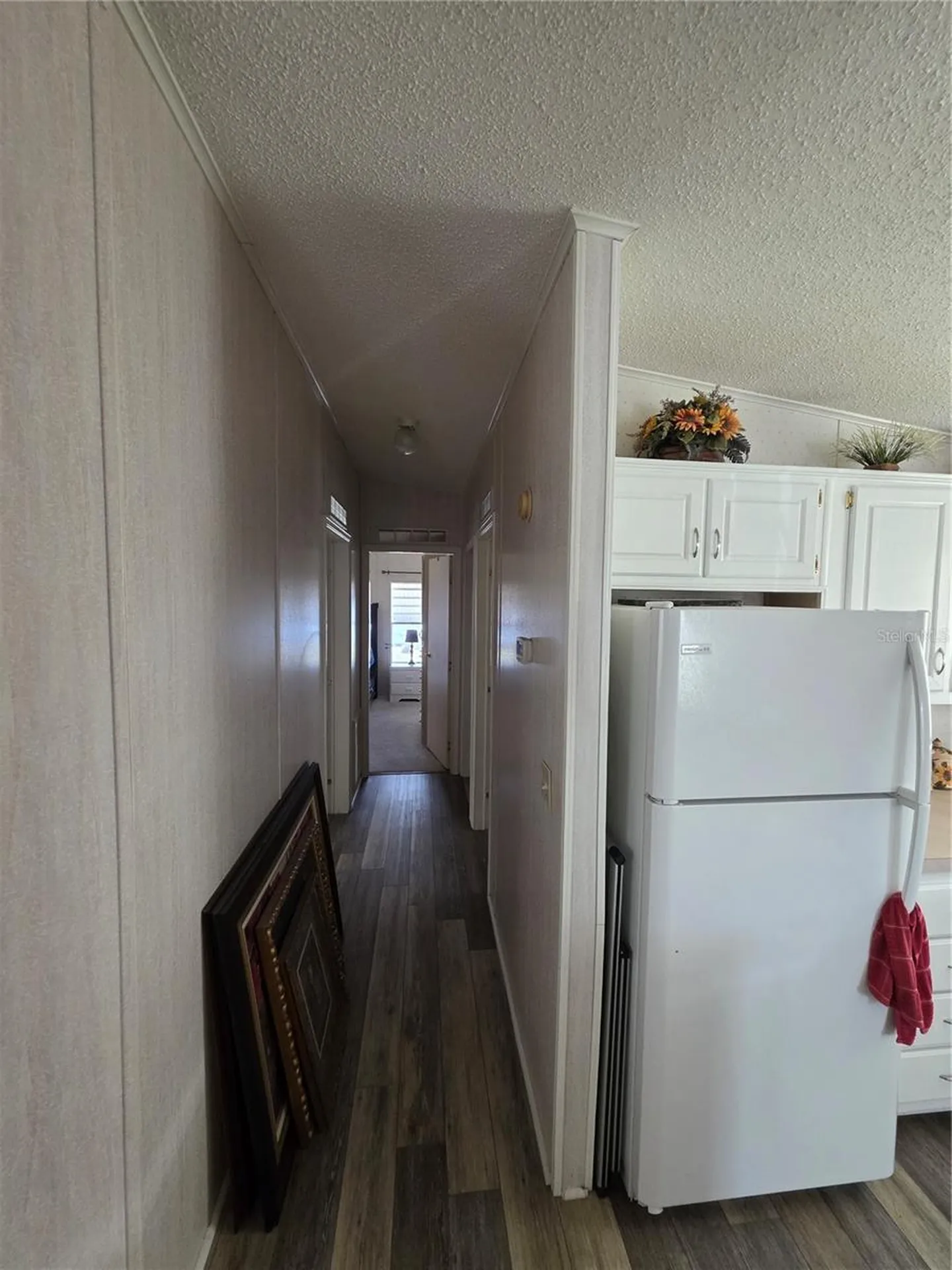340 Canal Way Oldsmar FL 34677