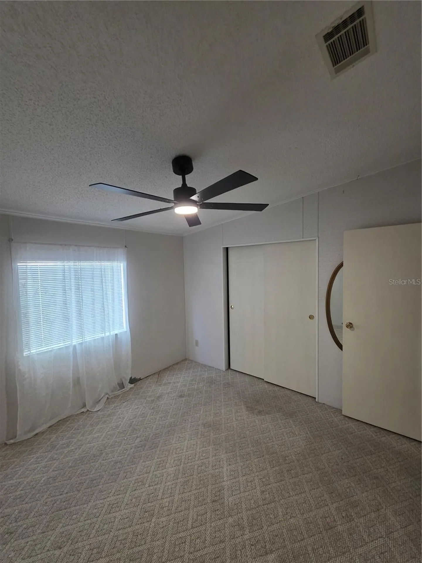 340 Canal Way Oldsmar FL 34677